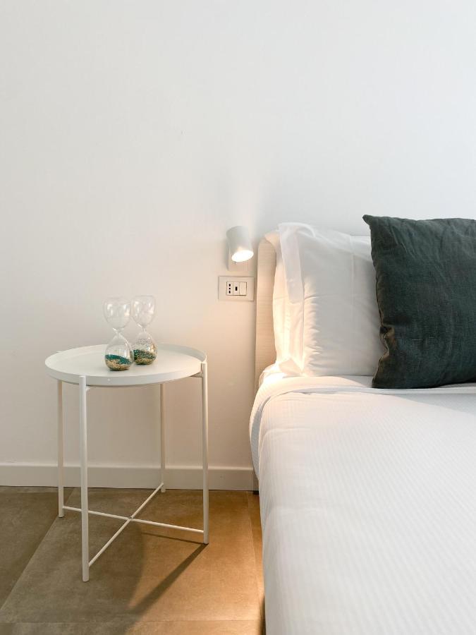 Easy Milano Apartment Navigli Exterior photo