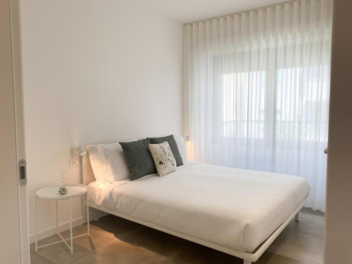 Easy Milano Apartment Navigli Exterior photo