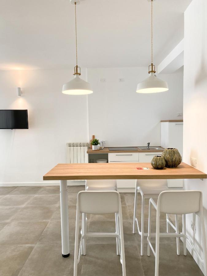 Easy Milano Apartment Navigli Exterior photo