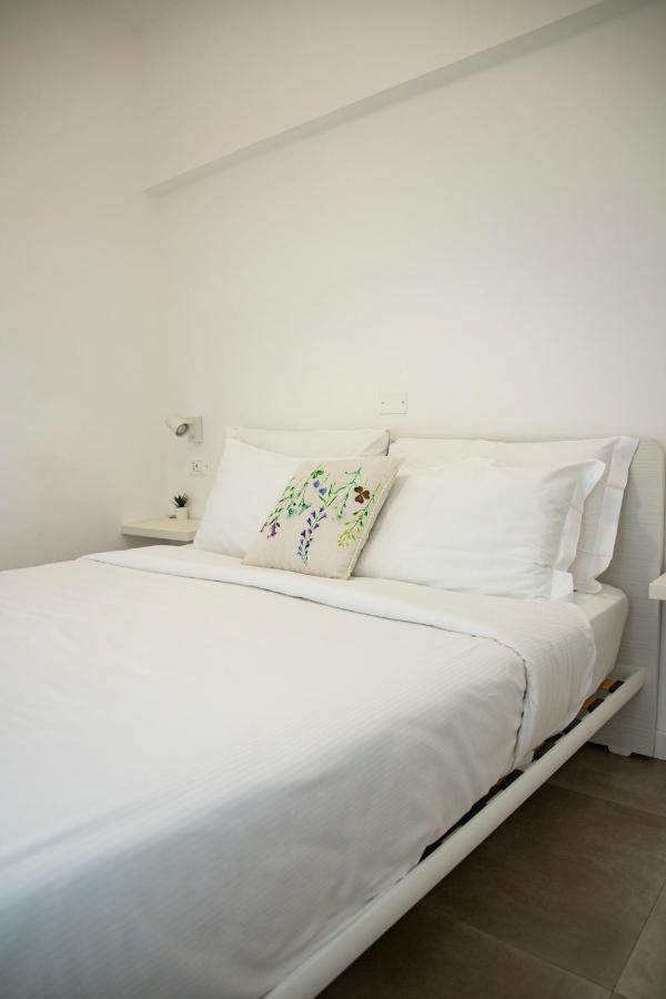 Easy Milano Apartment Navigli Exterior photo