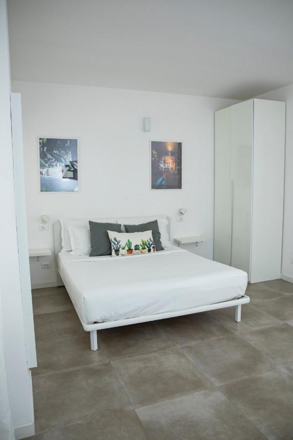 Easy Milano Apartment Navigli Exterior photo